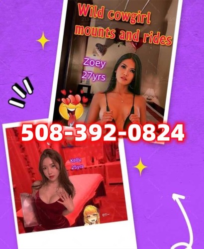 (508)392-0824 is asianand offers nuru massages, asian massage, bodyrubs in Dallas and available for incall on rubrankings ❤️▬▬▬▬▬▬▬▬▬▬▬▬▬▬▬▬▬▬▬❤️

⭐100% New Girls, Sweet and Hot⭐

❤️▬▬▬▬▬▬▬▬▬▬▬▬▬▬▬▬▬▬▬❤️
❤️ Top ASIAN MASSAGE And Escorts❤️

❤️GREAT TIME GUARANTEED❤️  

⭐ CLEAN, QUIET AND COMFORTABLE ⭐   

⭐If You were looking for A Comfortable and safety Environment to Spend Your Time, Here is What We have to Offer You  ⭐  

⭐ PRIVATE CLEAN, COMFORTABLE ROOMS ⭐    

⭐ 100% Young, 100% pretty, 100% sweet, 100%sexy, 100%amazing skill B2B 69 100%clean pure nice playful⭐   

⭐ BODYWORK / CHAIR BODYWORK / FOOT RUB ⭐

⭐ ENJOY RELAXING TIME

❤️ ▬▬▬▬▬▬▬▬▬▬▬▬▬▬▬▬▬▬▬ ❤️
⭐NEW FELLING**NEW FACES⭐

❤️ ▬▬▬▬▬▬▬▬▬▬▬▬▬▬▬▬▬▬▬ ❤️ 


☎️Call:508-392-0824☎️