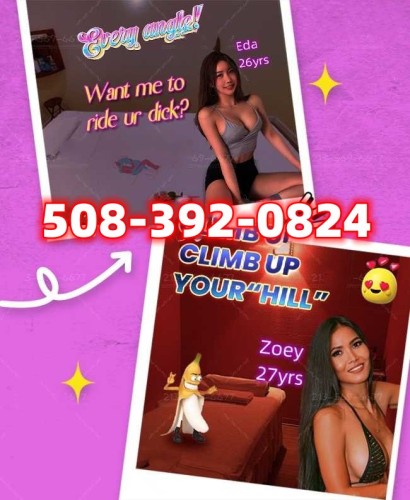 (508)392-0824 is asianand offers nuru massages, asian massage, bodyrubs in Dallas and available for incall on rubrankings ❤️▬▬▬▬▬▬▬▬▬▬▬▬▬▬▬▬▬▬▬❤️

⭐100% New Girls, Sweet and Hot⭐

❤️▬▬▬▬▬▬▬▬▬▬▬▬▬▬▬▬▬▬▬❤️
❤️ Top ASIAN MASSAGE And Escorts❤️

❤️GREAT TIME GUARANTEED❤️  

⭐ CLEAN, QUIET AND COMFORTABLE ⭐   

⭐If You were looking for A Comfortable and safety Environment to Spend Your Time, Here is What We have to Offer You  ⭐  

⭐ PRIVATE CLEAN, COMFORTABLE ROOMS ⭐    

⭐ 100% Young, 100% pretty, 100% sweet, 100%sexy, 100%amazing skill B2B 69 100%clean pure nice playful⭐   

⭐ BODYWORK / CHAIR BODYWORK / FOOT RUB ⭐

⭐ ENJOY RELAXING TIME

❤️ ▬▬▬▬▬▬▬▬▬▬▬▬▬▬▬▬▬▬▬ ❤️
⭐NEW FELLING**NEW FACES⭐

❤️ ▬▬▬▬▬▬▬▬▬▬▬▬▬▬▬▬▬▬▬ ❤️ 


☎️Call:508-392-0824☎️