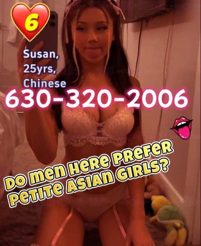 (630)320-2006 is asianand offers nuru massages, asian massage, bodyrubs in Nashville and available for incall on rubrankings ❤️▬▬▬▬▬▬▬▬▬▬▬▬▬▬▬▬▬▬▬❤️

⭐100% New Girls, Sweet and Hot⭐

❤️▬▬▬▬▬▬▬▬▬▬▬▬▬▬▬▬▬▬▬❤️
❤️ Top ASIAN MASSAGE And Escorts❤️

❤️GREAT TIME GUARANTEED❤️  

⭐ CLEAN, QUIET AND COMFORTABLE ⭐   

⭐If You were looking for A Comfortable and safety Environment to Spend Your Time, Here is What We have to Offer You  ⭐  

⭐ PRIVATE CLEAN, COMFORTABLE ROOMS ⭐    

⭐ 100% Young, 100% pretty, 100% sweet, 100%sexy, 100%amazing skill B2B 69 100%clean pure nice playful⭐   

⭐ BODYWORK / CHAIR BODYWORK / FOOT RUB ⭐

⭐ ENJOY RELAXING TIME

❤️ ▬▬▬▬▬▬▬▬▬▬▬▬▬▬▬▬▬▬▬ ❤️
⭐NEW FELLING**NEW FACES⭐

❤️ ▬▬▬▬▬▬▬▬▬▬▬▬▬▬▬▬▬▬▬ ❤️ 


☎️Call: 630-320-2006☎️