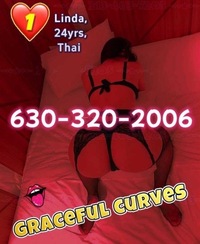 (630)320-2006 is asianand offers nuru massages, asian massage, bodyrubs in Nashville and available for incall on rubrankings ❤️▬▬▬▬▬▬▬▬▬▬▬▬▬▬▬▬▬▬▬❤️

⭐100% New Girls, Sweet and Hot⭐

❤️▬▬▬▬▬▬▬▬▬▬▬▬▬▬▬▬▬▬▬❤️
❤️ Top ASIAN MASSAGE And Escorts❤️

❤️GREAT TIME GUARANTEED❤️  

⭐ CLEAN, QUIET AND COMFORTABLE ⭐   

⭐If You were looking for A Comfortable and safety Environment to Spend Your Time, Here is What We have to Offer You  ⭐  

⭐ PRIVATE CLEAN, COMFORTABLE ROOMS ⭐    

⭐ 100% Young, 100% pretty, 100% sweet, 100%sexy, 100%amazing skill B2B 69 100%clean pure nice playful⭐   

⭐ BODYWORK / CHAIR BODYWORK / FOOT RUB ⭐

⭐ ENJOY RELAXING TIME

❤️ ▬▬▬▬▬▬▬▬▬▬▬▬▬▬▬▬▬▬▬ ❤️
⭐NEW FELLING**NEW FACES⭐

❤️ ▬▬▬▬▬▬▬▬▬▬▬▬▬▬▬▬▬▬▬ ❤️ 


☎️Call: 630-320-2006☎️
