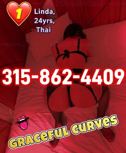 Austin BodyRubs Offered By (315)862-4409 | Bodyrubs (315)862-4409 is asianand offers nuru massages, asian massage, bodyrubs in Austin and available for incall on rubrankings ⭐100% New Girls, Sweet and Hot⭐
❤️▬▬▬▬▬▬▬▬▬▬▬▬▬▬▬▬▬▬▬❤️
❤️ Top ASIAN MASSAGE And Escorts❤️
❤️GREAT TIME GUARANTEED❤️
⭐ CLEAN, QUIET AND COMFORTABLE ⭐
⭐If You were looking for A Comfortable and safety Environment to Spend Your Time, Here is What We have to Offer You ⭐
⭐ PRIVATE CLEAN, COMFORTABLE ROOMS ⭐
⭐ 100% Young, 100% pretty, 100% sweet, 100%sexy, 100%amazing skill B2B 69 100%clean pure nice playful⭐
①: Hot Pussy 💨Yuzika, 21yrs, Japan, Yuzika is cutiest,very lovely and naughty!Always looking for Sugar Daddy love.Her pussy lips as warm as she,squeeze your thick cock
inside to keep warm and she will moan sweetly.She loves Bare-Bones BlowJob,keep you shaking for a minute! Cum all your semen on her face!
②Dick Lover 💨Misuka, 23yrs, Korean, Misuka is the most elegant girl here,kind of shy and quiet.But her heart is extremely thirsty!Unimaginably tight and wet, the second she
saw you, she already wanted to be thrown down by you and fucked hard.She orgasms easily,maybe you can give her many times
③:Power Butt 💨Zoe, 25yrs,Thailand, Zoe is our long legged goddess,want to try sticking ur dick into her pussy while standing?She's really talented in DOGGY,too.The electric buttocks continue to shake up and down every second,As long as you don't stop, she won't feel tired!
④:Ella 26yrs, Filipino, Ella is new here,but every man wants to taste her.With her pretty face and top-notch skills,you can miss anyone,except her.She will crawl on top of you,let you tear off her black stockings,first fast lick ur nuts with saliva until the liquid seeps out.Then suck your cock deepest, and you can press her head as hard as you like.Lick her pussy till it oozes horny juices,or stick your fingers in and feel her tight pussy
⑤:Kaho28yrs, Malaysia, Kaho's boobs can dancing!Knead or rub her hard,or bite the pink nipple,put ur hard cock on it.When make love,her boobs will shake and dance,grab and lick!Waiting for a harder you,rougher sex!
❤️ Enter or call to make an appointment: 315-862-4409
