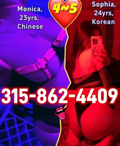 Austin BodyRubs Offered By (315)862-4409 | Bodyrubs (315)862-4409 is asianand offers nuru massages, asian massage, bodyrubs in Austin and available for incall on rubrankings ⭐100% New Girls, Sweet and Hot⭐
❤️▬▬▬▬▬▬▬▬▬▬▬▬▬▬▬▬▬▬▬❤️
❤️ Top ASIAN MASSAGE And Escorts❤️
❤️GREAT TIME GUARANTEED❤️
⭐ CLEAN, QUIET AND COMFORTABLE ⭐
⭐If You were looking for A Comfortable and safety Environment to Spend Your Time, Here is What We have to Offer You ⭐
⭐ PRIVATE CLEAN, COMFORTABLE ROOMS ⭐
⭐ 100% Young, 100% pretty, 100% sweet, 100%sexy, 100%amazing skill B2B 69 100%clean pure nice playful⭐
①: Hot Pussy 💨Yuzika, 21yrs, Japan, Yuzika is cutiest,very lovely and naughty!Always looking for Sugar Daddy love.Her pussy lips as warm as she,squeeze your thick cock
inside to keep warm and she will moan sweetly.She loves Bare-Bones BlowJob,keep you shaking for a minute! Cum all your semen on her face!
②Dick Lover 💨Misuka, 23yrs, Korean, Misuka is the most elegant girl here,kind of shy and quiet.But her heart is extremely thirsty!Unimaginably tight and wet, the second she
saw you, she already wanted to be thrown down by you and fucked hard.She orgasms easily,maybe you can give her many times
③:Power Butt 💨Zoe, 25yrs,Thailand, Zoe is our long legged goddess,want to try sticking ur dick into her pussy while standing?She's really talented in DOGGY,too.The electric buttocks continue to shake up and down every second,As long as you don't stop, she won't feel tired!
④:Ella 26yrs, Filipino, Ella is new here,but every man wants to taste her.With her pretty face and top-notch skills,you can miss anyone,except her.She will crawl on top of you,let you tear off her black stockings,first fast lick ur nuts with saliva until the liquid seeps out.Then suck your cock deepest, and you can press her head as hard as you like.Lick her pussy till it oozes horny juices,or stick your fingers in and feel her tight pussy
⑤:Kaho28yrs, Malaysia, Kaho's boobs can dancing!Knead or rub her hard,or bite the pink nipple,put ur hard cock on it.When make love,her boobs will shake and dance,grab and lick!Waiting for a harder you,rougher sex!
❤️ Enter or call to make an appointment: 315-862-4409