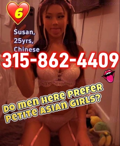 Austin BodyRubs Offered By (315)862-4409 | Bodyrubs (315)862-4409 is asianand offers nuru massages, asian massage, bodyrubs in Austin and available for incall on rubrankings ⭐100% New Girls, Sweet and Hot⭐
❤️▬▬▬▬▬▬▬▬▬▬▬▬▬▬▬▬▬▬▬❤️
❤️ Top ASIAN MASSAGE And Escorts❤️
❤️GREAT TIME GUARANTEED❤️
⭐ CLEAN, QUIET AND COMFORTABLE ⭐
⭐If You were looking for A Comfortable and safety Environment to Spend Your Time, Here is What We have to Offer You ⭐
⭐ PRIVATE CLEAN, COMFORTABLE ROOMS ⭐
⭐ 100% Young, 100% pretty, 100% sweet, 100%sexy, 100%amazing skill B2B 69 100%clean pure nice playful⭐
①: Hot Pussy 💨Yuzika, 21yrs, Japan, Yuzika is cutiest,very lovely and naughty!Always looking for Sugar Daddy love.Her pussy lips as warm as she,squeeze your thick cock
inside to keep warm and she will moan sweetly.She loves Bare-Bones BlowJob,keep you shaking for a minute! Cum all your semen on her face!
②Dick Lover 💨Misuka, 23yrs, Korean, Misuka is the most elegant girl here,kind of shy and quiet.But her heart is extremely thirsty!Unimaginably tight and wet, the second she
saw you, she already wanted to be thrown down by you and fucked hard.She orgasms easily,maybe you can give her many times
③:Power Butt 💨Zoe, 25yrs,Thailand, Zoe is our long legged goddess,want to try sticking ur dick into her pussy while standing?She's really talented in DOGGY,too.The electric buttocks continue to shake up and down every second,As long as you don't stop, she won't feel tired!
④:Ella 26yrs, Filipino, Ella is new here,but every man wants to taste her.With her pretty face and top-notch skills,you can miss anyone,except her.She will crawl on top of you,let you tear off her black stockings,first fast lick ur nuts with saliva until the liquid seeps out.Then suck your cock deepest, and you can press her head as hard as you like.Lick her pussy till it oozes horny juices,or stick your fingers in and feel her tight pussy
⑤:Kaho28yrs, Malaysia, Kaho's boobs can dancing!Knead or rub her hard,or bite the pink nipple,put ur hard cock on it.When make love,her boobs will shake and dance,grab and lick!Waiting for a harder you,rougher sex!
❤️ Enter or call to make an appointment: 315-862-4409