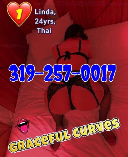 (209)310-1796 is asianand offers nuru massages, asian massage, bodyrubs in San diego and available for incall on rubrankings ⭐100% New Girls, Sweet and Hot⭐

❤️▬▬▬▬▬▬▬▬▬▬▬▬▬▬▬▬▬▬▬❤️
❤️ Top ASIAN MASSAGE And Escorts❤️

❤️GREAT TIME GUARANTEED❤️  

⭐ CLEAN, QUIET AND COMFORTABLE ⭐   
⭐If You were looking for A Comfortable and safety Environment to Spend Your Time, Here is What We have to Offer You  ⭐  
⭐ PRIVATE CLEAN, COMFORTABLE ROOMS ⭐    
⭐ 100% Young, 100% pretty, 100% sweet, 100%sexy, 100%amazing skill B2B 69 100%clean pure nice playful⭐   

 ①: Hot Pussy 💨Alexia, 24yrs, Spain,  Alexia is cutiest,very lovely and naughty!Always looking for  Sugar Daddy  love.Her pussy lips as warm as she,squeeze your thick cock 
 inside to keep warm and she will moan sweetly.She loves Bare-Bones BlowJob,keep you shaking for a minute! Cum all your semen on her face!

②Dick Lover 💨Fiano, 23yrs,Colombia, Fiano is the most elegant girl here,kind of shy and quiet.But her heart is extremely thirsty!Unimaginably tight and wet, the second she 
  saw you, she already wanted to be thrown down by you and fucked hard.She orgasms easily,maybe you can give her many times

③：Power Butt 💨Linda, 22yrs,Thailand,  Lind is our long legged goddess,want to try sticking ur dick into her pussy while standing?She's really talented in DOGGY,too.The electric buttocks continue to shake up and down every second,As long as you don't stop, she won't feel tired!  

④：Coco 25yrs, Vietnam,Coco  is new here,but every man wants to taste her.With her pretty face and top-notch skills,you can miss anyone,except her.She will crawl on top of you,let you tear off her black stockings,first fast lick ur nuts with saliva until the liquid seeps out.Then suck your cock deepest, and you can press her head as hard as you like.Lick her pussy till it oozes horny juices,or stick your fingers in and feel her tight pussy

⑤:Eice20yrs,Korean,  Eice's boobs can dancing!Knead or rub her hard,or bite the pink nipple,put ur hard cock on it.When make love,her boobs will shake and dance,grab and lick!Waiting for a harder you,rougher sex!

⑥Anna: 26yrs,Japanese 🥝🍉 Anna grip your cock. Bang bang bang bang, this tender mound shake for you. The naked girl is squirming her butt under you, Thin body thrashing in waves, rhythmically pumping against you oncoming penis. She drops herself down on you, impaling herself on your cock which is plunged deep inside he

❤️ Enter or call to make an appointment ❤️❤️319-257-0017❤️❤️
