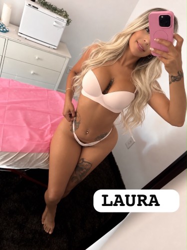 (571)245-1774 is Latinoand offers nuru massages, asian massage, bodyrubs in Washington and available for both on rubrankings 💎✨ WELCOME TO LAURA ✨💎

🌸💆‍♀️ Treat yourself to a relaxing massage experience with SHAWNA in Falls Church, Virginia. 🌙✨

💵👑 SPECIAL PRICE: $80 / 1 HOUR 👑💵

💎 60 MINUTES = $80 💎
✨ 1 HOUR = $80 ✨
💰 $80 • $80 • $80 • $80 💰

🌹 Relaxing atmosphere
🕯️ Comfortable environment
💆‍♀️ Professional massage service
✨ Clean & private space
📍 Falls Church, VA

👑🌸 LAURA 🌸👑
💎✨ LAURA ✨💎
🌙💆‍♀️ LAURA MASSAGE 💆‍♀️🌙

📲💎 MESSAGE LAURA TODAY TO BOOK YOUR APPOINTMENT! 💎📲

Book your appointment at 

+1 (571) 245-1774

+1 (571) 245-0941
