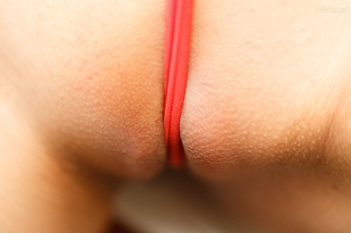 Seattle BodyRubs Offered By (315)862-5375 | Bodyrubs (315)862-5375 is asianand offers nuru massages, asian massage, bodyrubs in Seattle and available for incall on rubrankings I rate highly, sexy body and soft smooth skin, plump gorgeous girl, smoking hot and young. How addicted I was when we were together How relaxed is my massage technique? I'll put a big smile on your face.
little slut can do.
Address: , Fauntleroy
CONTACT ME:315-862-5375
9:00am-12:00pm