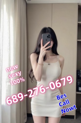 (689)276-0679 is asianand offers nuru massages, asian massage, bodyrubs in Orlando and available for incall on rubrankings ⭐⭐⭐ Welcome to Thai SPA

⭐⭐⭐Our massages are very intense so no time is wasted. Experience it once and you won't forget it.

⭐⭐⭐ We have cute Asian girls here who serve you with a smile

?I can provide you with comfortable and privacy professional massage services for a busy day at work.?

➤➤Phone: 689-276-0679 (Call me or text me)

➤➤Open 7 days: 9:00am-11:30pm

➤➤Address: 959 FL-436, Casselberry, FL 32707

✅✅Are you looking for a professional and comfortable massage place?

✅✅Do you need to relieve your stress and physical pain?

✅✅At the moment, this is your first choice. we have professional Asian masseuses, warm and comfortable

✅✅After a long day's hard work, I think this impeccable massage is the best choice for you.

✅✅It is worth recommending by five stars.

✅✅Sweet and gentle girls will not let you doubt their professional massage skills, which are strictly selected and trained by us to ensure that you will be satisfied.

✅✅The best service attitude gives you the best massage experience.

✅✅You will be impressed and come back here from time to time.

?? You can walk in directly or call me 689-276-0679??