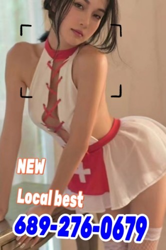 (689)276-0679 is asianand offers nuru massages, asian massage, bodyrubs in Orlando and available for incall on rubrankings ⭐⭐⭐ 欢迎来到泰式水疗中心⭐⭐⭐我们的按摩非常强烈，所以不会浪费时间。体验一次，您就不会忘记。 ⭐⭐⭐ 我们这里有可爱的亚洲女孩，她们微笑着为您服务？我可以为您在忙碌的一天中提供舒适且私密的专业按摩服务。？ ➤➤电话：689-276-0679（打电话或发短信给我）➤➤营业7天：上午9:00-晚上11:30➤➤地址：959 FL-436, Casselberry, FL 32707 ✅✅您在寻找专业舒适的按摩场所吗？ ✅✅您需要缓解压力和身体疼痛吗？ ✅✅目前，这是您的第一选择。我们有专业的亚洲按摩师，温暖又舒适✅✅经过一整天的辛苦工作，我想这个无可挑剔的按摩是您最好的选择。 ✅✅值得五星级推荐。 ✅✅甜美温柔的妹子不会让你怀疑她们专业的按摩技术，都是经过我们严格挑选和培训的，保证让你满意。 ✅✅最好的服务态度给您最好的按摩体验。 ✅✅您一定会印象深刻并时不时地回到这里。 ??您可以直接走进去或给我打电话689-276-0679？ 