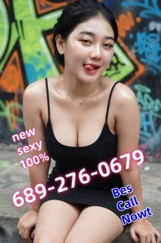 (689)276-0679 is asianand offers nuru massages, asian massage, bodyrubs in Orlando and available for incall on rubrankings ⭐⭐⭐ Welcome to Thai SPA

⭐⭐⭐Our massages are very intense so no time is wasted. Experience it once and you won't forget it.

⭐⭐⭐ We have cute Asian girls here who serve you with a smile

?I can provide you with comfortable and privacy professional massage services for a busy day at work.?

➤➤Phone: 689-276-0679 (Call me or text me)

➤➤Open 7 days: 9:00am-11:30pm

➤➤Address: 959 FL-436, Casselberry, FL 32707

✅✅Are you looking for a professional and comfortable massage place?

✅✅Do you need to relieve your stress and physical pain?

✅✅At the moment, this is your first choice. we have professional Asian masseuses, warm and comfortable

✅✅After a long day's hard work, I think this impeccable massage is the best choice for you.

✅✅It is worth recommending by five stars.

✅✅Sweet and gentle girls will not let you doubt their professional massage skills, which are strictly selected and trained by us to ensure that you will be satisfied.

✅✅The best service attitude gives you the best massage experience.

✅✅You will be impressed and come back here from time to time.

?? You can walk in directly or call me 689-276-0679??