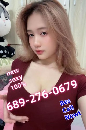 (689)276-0679 is asianand offers nuru massages, asian massage, bodyrubs in Orlando and available for incall on rubrankings ⭐⭐⭐ Welcome to Thai SPA

⭐⭐⭐Our massages are very intense so no time is wasted. Experience it once and you won't forget it.

⭐⭐⭐ We have cute Asian girls here who serve you with a smile

?I can provide you with comfortable and privacy professional massage services for a busy day at work.?

➤➤Phone: 689-276-0679 (Call me or text me)

➤➤Open 7 days: 9:00am-11:30pm

➤➤Address: 959 FL-436, Casselberry, FL 32707

✅✅Are you looking for a professional and comfortable massage place?

✅✅Do you need to relieve your stress and physical pain?

✅✅At the moment, this is your first choice. we have professional Asian masseuses, warm and comfortable

✅✅After a long day's hard work, I think this impeccable massage is the best choice for you.

✅✅It is worth recommending by five stars.

✅✅Sweet and gentle girls will not let you doubt their professional massage skills, which are strictly selected and trained by us to ensure that you will be satisfied.

✅✅The best service attitude gives you the best massage experience.

✅✅You will be impressed and come back here from time to time.

?? You can walk in directly or call me 689-276-0679??