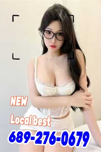 (689)276-0679 is asianand offers nuru massages, asian massage, bodyrubs in Orlando and available for incall on rubrankings ⭐⭐⭐ 欢迎来到泰式水疗中心⭐⭐⭐我们的按摩非常强烈，所以不会浪费时间。体验一次，您就不会忘记。 ⭐⭐⭐ 我们这里有可爱的亚洲女孩，她们微笑着为您服务？我可以为您在忙碌的一天中提供舒适且私密的专业按摩服务。？ ➤➤电话：689-276-0679（打电话或发短信给我）➤➤营业7天：上午9:00-晚上11:30➤➤地址：959 FL-436, Casselberry, FL 32707 ✅✅您在寻找专业舒适的按摩场所吗？ ✅✅您需要缓解压力和身体疼痛吗？ ✅✅目前，这是您的第一选择。我们有专业的亚洲按摩师，温暖又舒适✅✅经过一整天的辛苦工作，我想这个无可挑剔的按摩是您最好的选择。 ✅✅值得五星级推荐。 ✅✅甜美温柔的妹子不会让你怀疑她们专业的按摩技术，都是经过我们严格挑选和培训的，保证让你满意。 ✅✅最好的服务态度给您最好的按摩体验。 ✅✅您一定会印象深刻并时不时地回到这里。 ??您可以直接走进去或给我打电话689-276-0679？ 