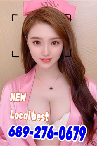 (689)276-0679 is asianand offers nuru massages, asian massage, bodyrubs in Orlando and available for incall on rubrankings ⭐⭐⭐ 欢迎来到泰式水疗中心⭐⭐⭐我们的按摩非常强烈，所以不会浪费时间。体验一次，您就不会忘记。 ⭐⭐⭐ 我们这里有可爱的亚洲女孩，她们微笑着为您服务？我可以为您在忙碌的一天中提供舒适且私密的专业按摩服务。？ ➤➤电话：689-276-0679（打电话或发短信给我）➤➤营业7天：上午9:00-晚上11:30➤➤地址：959 FL-436, Casselberry, FL 32707 ✅✅您在寻找专业舒适的按摩场所吗？ ✅✅您需要缓解压力和身体疼痛吗？ ✅✅目前，这是您的第一选择。我们有专业的亚洲按摩师，温暖又舒适✅✅经过一整天的辛苦工作，我想这个无可挑剔的按摩是您最好的选择。 ✅✅值得五星级推荐。 ✅✅甜美温柔的妹子不会让你怀疑她们专业的按摩技术，都是经过我们严格挑选和培训的，保证让你满意。 ✅✅最好的服务态度给您最好的按摩体验。 ✅✅您一定会印象深刻并时不时地回到这里。 ??您可以直接走进去或给我打电话689-276-0679？ 