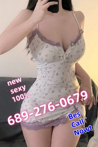(689)276-0679 is asianand offers nuru massages, asian massage, bodyrubs in Orlando and available for incall on rubrankings ⭐⭐⭐ Welcome to Thai SPA

⭐⭐⭐Our massages are very intense so no time is wasted. Experience it once and you won't forget it.

⭐⭐⭐ We have cute Asian girls here who serve you with a smile

?I can provide you with comfortable and privacy professional massage services for a busy day at work.?

➤➤Phone: 689-276-0679 (Call me or text me)

➤➤Open 7 days: 9:00am-11:30pm

➤➤Address: 959 FL-436, Casselberry, FL 32707

✅✅Are you looking for a professional and comfortable massage place?

✅✅Do you need to relieve your stress and physical pain?

✅✅At the moment, this is your first choice. we have professional Asian masseuses, warm and comfortable

✅✅After a long day's hard work, I think this impeccable massage is the best choice for you.

✅✅It is worth recommending by five stars.

✅✅Sweet and gentle girls will not let you doubt their professional massage skills, which are strictly selected and trained by us to ensure that you will be satisfied.

✅✅The best service attitude gives you the best massage experience.

✅✅You will be impressed and come back here from time to time.

?? You can walk in directly or call me 689-276-0679??