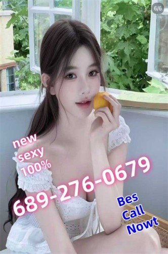 (689)276-0679 is asianand offers nuru massages, asian massage, bodyrubs in Orlando and available for incall on rubrankings ⭐⭐⭐ Welcome to Thai SPA

⭐⭐⭐Our massages are very intense so no time is wasted. Experience it once and you won't forget it.

⭐⭐⭐ We have cute Asian girls here who serve you with a smile

?I can provide you with comfortable and privacy professional massage services for a busy day at work.?

➤➤Phone: 689-276-0679 (Call me or text me)

➤➤Open 7 days: 9:00am-11:30pm

➤➤Address: 959 FL-436, Casselberry, FL 32707

✅✅Are you looking for a professional and comfortable massage place?

✅✅Do you need to relieve your stress and physical pain?

✅✅At the moment, this is your first choice. we have professional Asian masseuses, warm and comfortable

✅✅After a long day's hard work, I think this impeccable massage is the best choice for you.

✅✅It is worth recommending by five stars.

✅✅Sweet and gentle girls will not let you doubt their professional massage skills, which are strictly selected and trained by us to ensure that you will be satisfied.

✅✅The best service attitude gives you the best massage experience.

✅✅You will be impressed and come back here from time to time.

?? You can walk in directly or call me 689-276-0679??