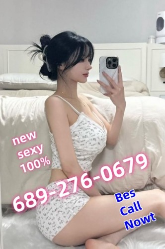 (689)276-0679 is asianand offers nuru massages, asian massage, bodyrubs in Orlando and available for incall on rubrankings ⭐⭐⭐ Welcome to Thai SPA

⭐⭐⭐Our massages are very intense so no time is wasted. Experience it once and you won't forget it.

⭐⭐⭐ We have cute Asian girls here who serve you with a smile

?I can provide you with comfortable and privacy professional massage services for a busy day at work.?

➤➤Phone: 689-276-0679 (Call me or text me)

➤➤Open 7 days: 9:00am-11:30pm

➤➤Address: 959 FL-436, Casselberry, FL 32707

✅✅Are you looking for a professional and comfortable massage place?

✅✅Do you need to relieve your stress and physical pain?

✅✅At the moment, this is your first choice. we have professional Asian masseuses, warm and comfortable

✅✅After a long day's hard work, I think this impeccable massage is the best choice for you.

✅✅It is worth recommending by five stars.

✅✅Sweet and gentle girls will not let you doubt their professional massage skills, which are strictly selected and trained by us to ensure that you will be satisfied.

✅✅The best service attitude gives you the best massage experience.

✅✅You will be impressed and come back here from time to time.

?? You can walk in directly or call me 689-276-0679??