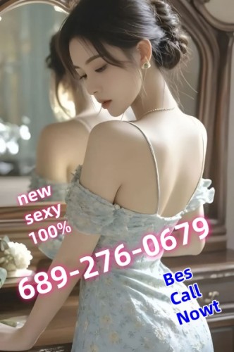 (689)276-0679 is asianand offers nuru massages, asian massage, bodyrubs in Orlando and available for incall on rubrankings ⭐⭐⭐ Welcome to Thai SPA

⭐⭐⭐Our massages are very intense so no time is wasted. Experience it once and you won't forget it.

⭐⭐⭐ We have cute Asian girls here who serve you with a smile

?I can provide you with comfortable and privacy professional massage services for a busy day at work.?

➤➤Phone: 689-276-0679 (Call me or text me)

➤➤Open 7 days: 9:00am-11:30pm

➤➤Address: 959 FL-436, Casselberry, FL 32707

✅✅Are you looking for a professional and comfortable massage place?

✅✅Do you need to relieve your stress and physical pain?

✅✅At the moment, this is your first choice. we have professional Asian masseuses, warm and comfortable

✅✅After a long day's hard work, I think this impeccable massage is the best choice for you.

✅✅It is worth recommending by five stars.

✅✅Sweet and gentle girls will not let you doubt their professional massage skills, which are strictly selected and trained by us to ensure that you will be satisfied.

✅✅The best service attitude gives you the best massage experience.

✅✅You will be impressed and come back here from time to time.

?? You can walk in directly or call me 689-276-0679??