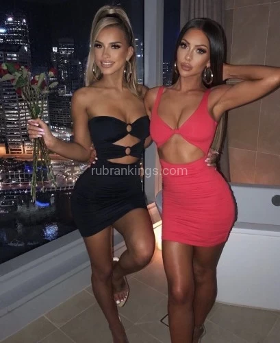 (760)309-9256 is otherand offers nuru massages, asian massage, bodyrubs in San diego and available for both on rubrankings Welcome to the ultimate sanctuary away from the stress of everyday life. If you are looking for a truly memorable encounter with 1 of the world's most elite companions, then prepare yourself to be pampered.


- I do require all first-time friends to be screened.



-Explicit, lewd or suggestive emails will be ignored.
No calls from apps
***hey, baby,what's up or anything but a proper greeting will be ignored 

!!cash only!!!
See you soon, xoxo Laura....incall does require a deposit 
