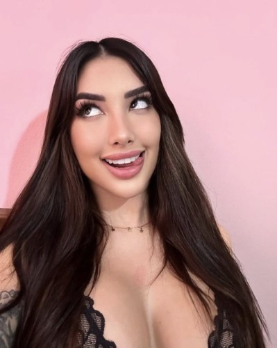 (858)308-2100 is Latinoand offers nuru massages, asian massage, bodyrubs in San diego and available for incall on rubrankings Location Info:

Kearny Mesa, Quiet and Private

Phone: 858-308-2100

❤️❤️❤️❤️Providers❤️❤️❤️❤️

❤️❤️Alexa:Latina ANAL,CFS,BBBJ,DFK,69❤️❤️
❤️❤️Gigi:Latina CFS,BBBJ,DFK,69❤️❤️
❤️❤️May:Taiwan ANAL,BBFS,BBBJ,GFE,DFK,69❤️❤️
❤️❤️Debbie:Malaysian CFS,BBBJ,GFE,DFK,69❤️❤️

Availability: 9am -11:30pm 7 Days a week

FASTEST RESPONSE TEXT!

No Appointments required, Walk ins are always welcome, but locations can get very busy at certain times so we apologize in advance! We will do our best to ensure you receive the best service!

*Standing Shower Available*
