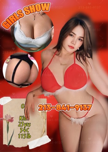 Nashville BodyRubs Offered By (213)841-9137 | Bodyrubs (213)841-9137 is asianand offers nuru massages, asian massage, bodyrubs in Nashville and available for incall on rubrankings 🔴⚡Here is a store that specializes in making love. It is definitely a popular and unique place. Our slogan is Life is short, fun never ends .🔴⚡
🎉🍄We mainly help man in a stable relationship to find some excitement. If you are unhappy at home or just want to look for some fun, this is the massage parlor for you.If you want to play crazy erotic game without any other knowing, here is also the best place for you. 🎉🍄
👙👅But this place is not only for married people and people in stable relationships. Singles can also find safe and worry-free fun here because they will not be discovered by friends and family.👙👅
🦋💦I am proud of my store because here is no one judges others. 5 Gals'information are here, The most popular girls here.Try and taste.🦋💦
-🌹🎀Kimi, 23yrs, 34C, 115lb.
-🌹🎀Teresa, 22yrs, 34D, 110lb.
-🌹🎀Alice, 23yrs, 36C, 111lb.
-🌹🎀Coco,24yrs. 34D, 110lb.
-🌹🎀Rose,22yrs. 36D, 120lb.
STRONG BBBJ/Cum In Mouth/Heaven Hand Job/Face Sitting/Dine At the Y/Finger the pussy/Wild Reverse CG/Doggy style fucking/Crazy V Position/Hugging...
☎️☎️☎️:213-841-9137