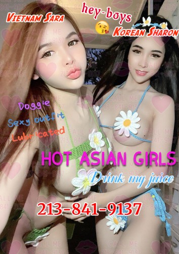 (213)841-9137 is asianand offers nuru massages, asian massage, bodyrubs in Nashville and available for incall on rubrankings ㊙️㊙️㊙️ New notice ㊙️㊙️㊙️ New notice ㊙️㊙️㊙️
㊙️㊙️ New arrival of Asian beauties ㊙️㊙️㊙️

❣️We've been always committed to give Unique Ultimate “Girl Friend Experience”.  

↘‿↗⁀ ★#(1)—Vietnam  Sara , 25-year-old 5’4” 36D-24-30 ↘‿↗⁀ ☆

↘‿↗⁀ ☆#(2)—Korean  Sharon ,27-year-old 5’2” 36DD-22-34 ↘‿↗⁀ ★

↘‿↗⁀ ★#(3)—Malaysian  Elena , 24-year-old 5’5” 36C-26-34 ↘‿↗⁀ ☆

A gift option and a Discount Card program are currently available.

🐱 For the gift:
Your completed transaction allows you to select one gift from the available choices. The giveaway has a limited, predetermined quantity.

🐱 For the Discount Card:
Beginning today, 5 completed transactions are required before the benefit applies. The 6th transaction qualifies for a House Fee waiver.

★Sensuality is at the top of our list, this is an experience you can only get from a REAL GIRLFRIEND.❤We will become your favorite!!♋
✿Imagine me gazing up adoringly at you with two lovely, big juicy titties... with my soft natural boobs pampering you is what I enjoy most !!♋

⭐❣️⭐VIP SERVICES PROVIDE:⭐❣️⭐
✔️✦Water suck & Deep throat ❤️
✔️✦True GFE Open-minded ❤️
✔️✦Face sitting BBBJ CIM 69 ❤️
✔️✦Body to Body Nuru Massage ❤

✨㊙️Let us be your escape to fulfill your fantasies! ☎️:213-841-9137