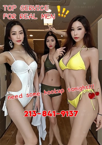 (213)841-9137 is asianand offers nuru massages, asian massage, bodyrubs in Nashville and available for incall on rubrankings 🟥TOP SERVICE FOR REAL MEN ✅
⚞☁️ UPSCALE & CLASSY ☁️⚟
⚞☁️ Highly Skilled! beautiful & FLAWLESS! ☁️⚟

🔴🍬 No.1 Leah 🍬🔴
🍇Girl's information: Come from China, need more money to study and get life better.🍇
🍒Star service:Softest Hand JOB,ICE&FIRE DEEP SUCK,Deepthroat,Naughty Doggy Experience...🍒

🔴🍬 No.2 Maya 🍬🔴
🍌Girl's information:Come from Japan, a girl want to use her pussy or mouth to make money🍌
🍉Star service:Heaven Hand Job,Water Suck,Finger the pussy,GFE,Cum In Mouth🍉 

🔴🍬 No.3 Zoe 🍬🔴
🥝Girl's information: Come from Korea, A wife whose husband don't have enough time company her come here for more sex.🥝
🍑Star service:Finger&lick the pussy,Sideways 69,Nipple sucking,Stick dick into pussy,Strong piston movement...🍑

🅰️Don't wanna talk, Just wanna fuck.🅰️213-841-9137