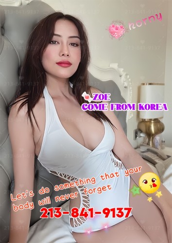 (213)841-9137 is asianand offers nuru massages, asian massage, bodyrubs in Nashville and available for incall on rubrankings 🟥TOP SERVICE FOR REAL MEN ✅
⚞☁️ UPSCALE & CLASSY ☁️⚟
⚞☁️ Highly Skilled! beautiful & FLAWLESS! ☁️⚟

🔴🍬 No.1 Leah 🍬🔴
🍇Girl's information: Come from China, need more money to study and get life better.🍇
🍒Star service:Softest Hand JOB,ICE&FIRE DEEP SUCK,Deepthroat,Naughty Doggy Experience...🍒

🔴🍬 No.2 Maya 🍬🔴
🍌Girl's information:Come from Japan, a girl want to use her pussy or mouth to make money🍌
🍉Star service:Heaven Hand Job,Water Suck,Finger the pussy,GFE,Cum In Mouth🍉 

🔴🍬 No.3 Zoe 🍬🔴
🥝Girl's information: Come from Korea, A wife whose husband don't have enough time company her come here for more sex.🥝
🍑Star service:Finger&lick the pussy,Sideways 69,Nipple sucking,Stick dick into pussy,Strong piston movement...🍑

🅰️Don't wanna talk, Just wanna fuck.🅰️213-841-9137