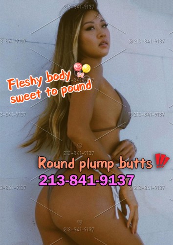(213)841-9137 is asianand offers nuru massages, asian massage, bodyrubs in Nashville and available for incall on rubrankings 💥◆❶Welcome to our service! Totally Engaged! Always Sweet and Discreet!❶◆💥

💄Playful & Open-Minded!😘Amazing skills!❗Best Quality!🅰Twisted watery tunnel!💦 
⚡Ultimate stimulation!💯Point-to-point pleasure!➡️You'll leave with extreme satisfaction!🏆

Promotional details at a glance:

1.You can choose one gift from the available selection once your transaction is complete. The supply is limited to a fixed number of gifts. When the last gift is given away, this promotion ends.

2.The Discount Card starts today. Complete 5 transactions, and the House Fee can be waived for transaction number 6.

❥★♋️Services♋️★❥
⏭Oily body slide
--sensual massage starts erotic time, soft boobs soothe ur skin, chest to legs. The perky and naughty tits draw a loving curve on your back
⏭Bareback blow job
--Flexible tongue trained for your release, point-to-point&fat-to-flat stimulation, sweet saliva nurtured by fruits make ur cock spread totally
⏭Fuck from different angles
--Fuck from behind, from the side, face to face~ On the table, on the bed, standing~ Plump butts, perfect curves, sweet smiles, and bouncy boobs show
⏭Dine At the Y
--Juicy tasty oyster thirsty for ur sucking&licking. Slightly opened honey hole~ Clit jumping, juice purling, u will never get sick of this alluring cake

🌈👅Today's girl: Luna(23yrs, 34D-21-30, 5' 3 , 113lb) Cora(24yrs, 36D-20-33, 5' 3 , 116lb)
☎️Tell us your choice: 213-841-9137☎️
