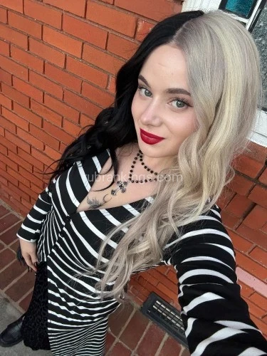 (629)444-5604 is ethnicity_otherandoffers nuru massages, asian massage, bodyrubs in Atlanta and available for service_location_bothon rubrankings RUSSIAN GODDESS KITTY MINX

Upscale • Discreet • Appointment Only

📍 5’1” • Petite • 6.5 • 32DDD
Private setting • Thoughtful attention • Appointment only Warm oils + hot towels for a cozy, relaxing escape ✨

💎 SIGNATURE NURU
             ONE PROVIDER  |  TWO PROVIDERS
30 minutes — $400  |  $800 60 minutes — $500  |  $1,000 90 minutes — $800  |  $1,600

🌹 LUXURY BODY 2 BODY 
             ONE PROVIDER  |  TWO PROVIDERS
30 minutes — $300  |  $600 60 minutes — $400  |  $800 90 minutes — $600  |  $1,200

✨ ADD ONS  Add something extra to your session:
🚿 mutual shower — +$100 🤲 foot fetish/body worship— +$200
 🍼milking -+$100 🪑 Chair experience  — +$250
🫦pegging - +$250
💃🏻tease performance-+$100
Add-ons cannot be booked alone..

👑 THE VIP EXPERIENCE Starting at $1,600
More time to unwind, personalized attention, and a thoughtfully prepared atmosphere. Inquire for details and availability.

🚘 OUTCALLS Starting at $800+ Subject to location and availability.

💌 READY TO UNWIND? Send your preferred day, time, session, and whether you’d like one or two providers.
