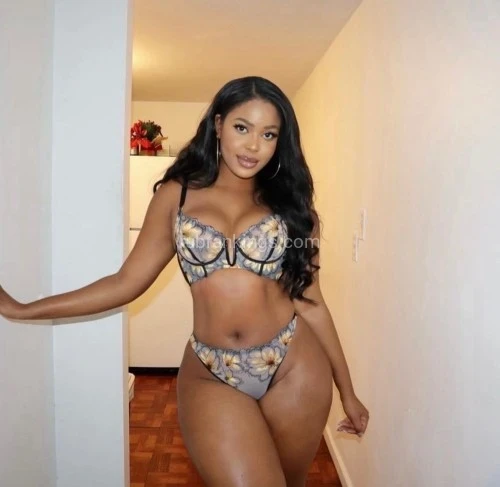 (469)480-6227 is Mixedand offers nuru massages, asian massage, bodyrubs in Dallas and available for incall on rubrankings Hi my name is London

Some see me as sensual dominate, elegant, in control, teasing with my voice and gaze. Others experience me as a submissive dream, soft, obedient, but with a fire in my eyes that never goes out. The truth? I am both. I read energy, feel your rhythm, and respond in kind. I don't follow a script. I create chemistry. 

I tailor every moment to the dynamic we create together.
With me, pleasure isn't just about release. It's about surrender, intensity, and the electricity that comes from the right touch at the right moment.

I adore the art of seduction - from gentle caresses that make you shiver, to deeper, more intimate moments that leave your body craving more. Every session is unrushed, intoxicating, and tailored to your secret fantasies.

Discretion is my promise, passion is my gift. Whether you want a brief escape or a long, indulgent experience, I'll make sure you leave trembling, smiling, and addicted to my touch.

Please Text :Name,Age,Race, Occupation your desired time you want to book 

Rates 

30 minutes-180.00 /Fbsm
60 minutes-260.00 /Fbsm

Cash Only













 
 