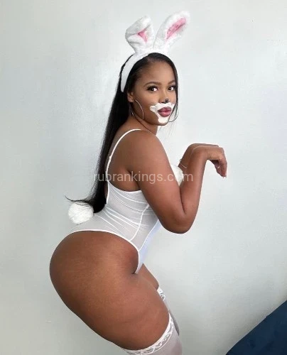 Dallas BodyRubs Offered By (469)480-6227 | Bodyrubs (469)480-6227 is Mixedand offers nuru massages, asian massage, bodyrubs in Dallas and available for incall on rubrankings Hi my name is London
Some see me as sensual dominate, elegant, in control, teasing with my voice and gaze. Others experience me as a submissive dream, soft, obedient, but with a fire in my eyes that never goes out. The truth? I am both. I read energy, feel your rhythm, and respond in kind. I don't follow a script. I create chemistry.
I tailor every moment to the dynamic we create together.
With me, pleasure isn't just about release. It's about surrender, intensity, and the electricity that comes from the right touch at the right moment.
I adore the art of seduction - from gentle caresses that make you shiver, to deeper, more intimate moments that leave your body craving more. Every session is unrushed, intoxicating, and tailored to your secret fantasies.
Discretion is my promise, passion is my gift. Whether you want a brief escape or a long, indulgent experience, I'll make sure you leave trembling, smiling, and addicted to my touch.
Please Text :Name,Age,Race, Occupation your desired time you want to book
Rates
30 minutes-180.00 /Fbsm
60 minutes-260.00 /Fbsm
Cash Only