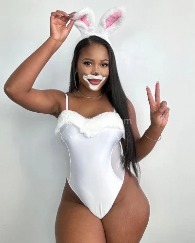 London Sexy Seductive &amp; Skilled