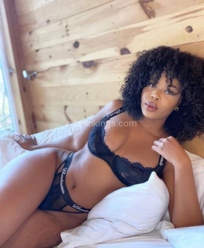 Dallas BodyRubs Offered By (469)480-6227 | Bodyrubs (469)480-6227 is Mixedand offers nuru massages, asian massage, bodyrubs in Dallas and available for incall on rubrankings Hi my name is London
Some see me as sensual dominate, elegant, in control, teasing with my voice and gaze. Others experience me as a submissive dream, soft, obedient, but with a fire in my eyes that never goes out. The truth? I am both. I read energy, feel your rhythm, and respond in kind. I don't follow a script. I create chemistry.
I tailor every moment to the dynamic we create together.
With me, pleasure isn't just about release. It's about surrender, intensity, and the electricity that comes from the right touch at the right moment.
I adore the art of seduction - from gentle caresses that make you shiver, to deeper, more intimate moments that leave your body craving more. Every session is unrushed, intoxicating, and tailored to your secret fantasies.
Discretion is my promise, passion is my gift. Whether you want a brief escape or a long, indulgent experience, I'll make sure you leave trembling, smiling, and addicted to my touch.
Please Text :Name,Age,Race, Occupation your desired time you want to book
Rates
30 minutes-180.00 /Fbsm
60 minutes-260.00 /Fbsm
Cash Only