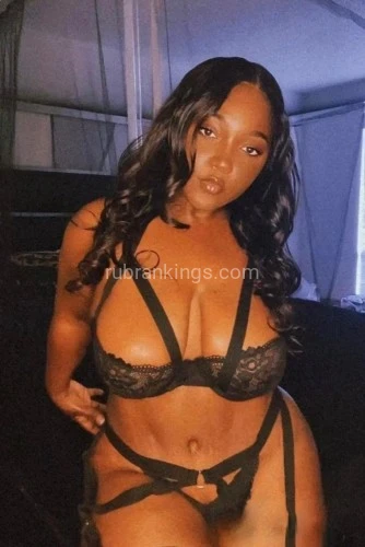 (469)480-6227 is Mixedand offers nuru massages, asian massage, bodyrubs in Dallas and available for incall on rubrankings Hello My name is Winter

Welcome to my world of touch, where luxury meets deep connection. With hands trained in the art of massage and a soul drawn to the rhythm of relaxation,  

I don't just offer treatments; | create unforgettable experiences. Every session is designed to awaken your senses, melt away stress, and leave you in a state of pure, indulgent bliss.

My touch is intuitive, slow, and intentional, a dance between calm and desire, grounded in professional mastery. Whether you're seeking deep relaxation, sensual rejuvenation, or a moment of escape from the noise of the world, you're in the right hands.

This isn't just bodywork. It's a sensual journey that starts the moment you arrive 

I cater to Couples , Couples massage , Sensual Couples massage , Couples are my specialty, Book massage for your wife or girlfriend, Or book for your husband or boyfriend, I have had clients tell best massage ever truly unforgettable experience 

180 HH (Fbsm)- Velvet Touch
1 Hr 260.00 (Fbsm)-Velvet Touch
350.00 (The Edge Teased to you beg for release)
400.00 Moonlight Melt 8pm to 10pm Massage is done Lingerie with Mutual 

Cash Only

Please Text your Name,Age, Race, Occupation

I need 1 to 2 hours notice for appointments
My hours during the week 9am to 10pm

Weekends 9am to 10pm















 
 