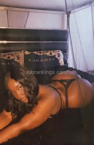 (469)480-6227 is Mixedand offers nuru massages, asian massage, bodyrubs in Dallas and available for incall on rubrankings Hello My name is Winter

Welcome to my world of touch, where luxury meets deep connection. With hands trained in the art of massage and a soul drawn to the rhythm of relaxation,  

I don't just offer treatments; | create unforgettable experiences. Every session is designed to awaken your senses, melt away stress, and leave you in a state of pure, indulgent bliss.

My touch is intuitive, slow, and intentional, a dance between calm and desire, grounded in professional mastery. Whether you're seeking deep relaxation, sensual rejuvenation, or a moment of escape from the noise of the world, you're in the right hands.

This isn't just bodywork. It's a sensual journey that starts the moment you arrive 

I cater to Couples , Couples massage , Sensual Couples massage , Couples are my specialty, Book massage for your wife or girlfriend, Or book for your husband or boyfriend, I have had clients tell best massage ever truly unforgettable experience 

180 HH (Fbsm)- Velvet Touch
1 Hr 260.00 (Fbsm)-Velvet Touch
350.00 (The Edge Teased to you beg for release)
400.00 Moonlight Melt 8pm to 10pm Massage is done Lingerie with Mutual 

Cash Only

Please Text your Name,Age, Race, Occupation

I need 1 to 2 hours notice for appointments
My hours during the week 9am to 10pm

Weekends 9am to 10pm















 
 