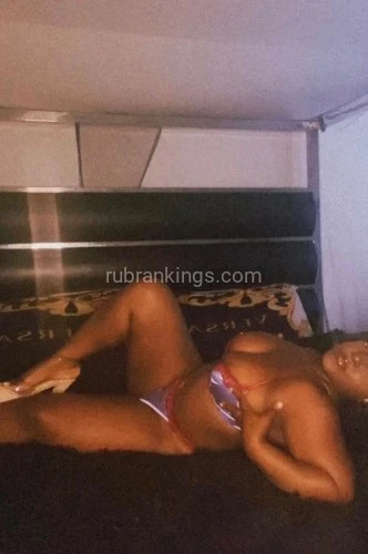 (469)480-6227 is Mixedand offers nuru massages, asian massage, bodyrubs in Dallas and available for incall on rubrankings Hello My name is Winter

Welcome to my world of touch, where luxury meets deep connection. With hands trained in the art of massage and a soul drawn to the rhythm of relaxation,  

I don't just offer treatments; | create unforgettable experiences. Every session is designed to awaken your senses, melt away stress, and leave you in a state of pure, indulgent bliss.

My touch is intuitive, slow, and intentional, a dance between calm and desire, grounded in professional mastery. Whether you're seeking deep relaxation, sensual rejuvenation, or a moment of escape from the noise of the world, you're in the right hands.

This isn't just bodywork. It's a sensual journey that starts the moment you arrive 

I cater to Couples , Couples massage , Sensual Couples massage , Couples are my specialty, Book massage for your wife or girlfriend, Or book for your husband or boyfriend, I have had clients tell best massage ever truly unforgettable experience 

180 HH (Fbsm)- Velvet Touch
1 Hr 260.00 (Fbsm)-Velvet Touch
350.00 (The Edge Teased to you beg for release)
400.00 Moonlight Melt 8pm to 10pm Massage is done Lingerie with Mutual 

Cash Only

Please Text your Name,Age, Race, Occupation

I need 1 to 2 hours notice for appointments
My hours during the week 9am to 10pm

Weekends 9am to 10pm















 
 