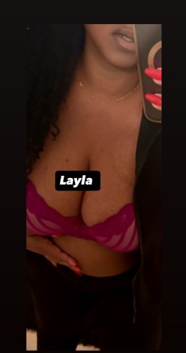 Atlanta BodyRubs Offered By (404)926-6795 | Bodyrubs (404)926-6795 is Mixedand offers nuru massages, asian massage, bodyrubs in Atlanta and available for incall on rubrankings Hello!
I offer a real massage with an erotic twist. My location is a safe, super clean and residential.
⭐️ Incall only…Townhouse by CUMBERLAND mall
⭐️ Hours: 8AM – 7PM (same-day bookings only)
⭐️Topless Massage + release⭐️
30…$100
60… $175
90…$275
Just release:
15…$80
⭐️Payment⭐️ CASH, Credit cards, Apple Pay , Venmo
Can’t wait to meet you
🚩No FS, I don’t sell or send photos or videos.