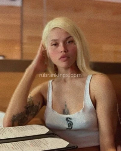 (405)694-8120 is ethnicity_Mixedandoffers nuru massages, asian massage, bodyrubs in Oklahoma City and available for service_location_bothon rubrankings   I’m committed to making each experience extraordinary💘 , tailoring to ur own unique fantasy an desire and making sure you leave with a smile 
~Upscale gentlemen
Incall / outcall 


safe secure and discreet !

 Text me for details and
appointments 
*No Explicit text 

CONTENT FOR SALE 