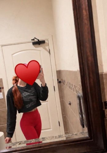 Dallas BodyRubs Offered By (469)319-7887 | Bodyrubs (469)319-7887 is otherand offers nuru massages, asian massage, bodyrubs in Dallas and available for incall on rubrankings Hello everyone,
I offer 30 and 60-minute massages. Come and let me pamper you!
Rubrankings with your name, age, and race.
I work in my private suite and by appointment.
My hours are 9:00 a.m. to 7:00 p.m.
Monday through Friday,
SATURDAYS AND SUNDAYS BY APPOINTMENT!
Serious, responsible, and adult individuals only...
- I also speak Spanish - ?
Thank you so much!
💋
Body-to-Body
$200 half-hour
$280 hour
CASH, ZELLE , VENMO .
9:00 a.m. - 7:00 p.m.
Monday to Friday
Saturdays and Sundays by appointment. Thank you!
I'm 100% real.
Cash at the start of the appointment.♥️
•MADI•