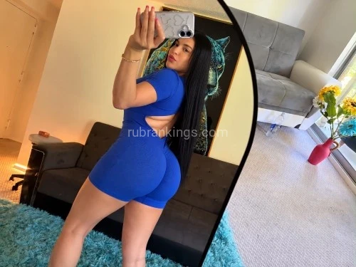 (571)245-1774 is Latinoand offers nuru massages, asian massage, bodyrubs in Washington and available for incall on rubrankings 🌸✨ WELCOME TO  MASSAGE ✨🌸

💆‍♀️💖 Meet WITH ABRIL in ALEXANDRIA , Virginia 🇺🇸📍

🌹 Relax, unwind, and enjoy a professional massage in a comfortable and private environment. ✨🕯️💆‍♀️

💵🔥 1 HOUR MASSAGE — $80 🔥💵

💰 $80 • $80 • $80 • $80 • $80 💰
💆‍♀️ 60 MINUTES = $80 💆‍♀️
🔥 1 HOUR = $80 🔥
💖 MASSAGE = $80 💖

✨ Clean & comfortable environment
🌸 Relaxing atmosphere
💆‍♀️ Professional massage service
📍 Alexandria, VA

📲 MESSAGE ABRIL TODAY TO BOOK YOUR APPOINTMENT! 💖🔥

🌹 ABRIL 🌹 ABRIL 🌹 ABRIL 🌹

💵🔥 $80 FOR 1 HOUR 🔥💵
💵🔥 $80 FOR 1 HOUR 🔥💵
💵🔥 $80 FOR 1 HOUR 🔥💵

📍 Falls Church, Virginia 🇺🇸✨