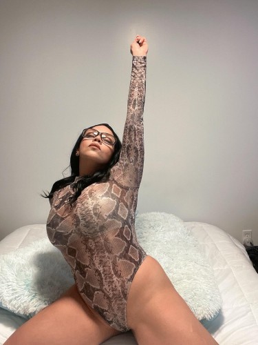 Washington BodyRubs Offered By (571)245-1774 | Bodyrubs (571)245-1774 is 0and offers nuru massages, asian massage, bodyrubs in Washington and available for incall on rubrankings πβ¨ MASSAGE SPECIAL β¨π
β€οΈβπ₯ $60 PER HOUR β€οΈβπ₯ $60 PER HOUR β€οΈβπ₯ $60 PER HOUR β€οΈβπ₯
π΅ $60 π΅ $60 π΅ $60 π΅ $60 π΅ $60 π΅ $60 π΅ $60 π΅
βΈ»
β¨ Relax. Recharge. Feel Amazing. β¨
πββοΈ Professional Massage πββοΈ
πΉ Clean β’ Private β’ Comfortable β’ Relaxing πΉ
Book your appointment at:
+1 (571) 245-1774
+1 (571) 245-0941