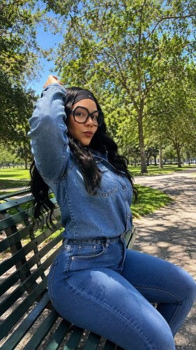 Washington BodyRubs Offered By (571)245-1774 | Bodyrubs (571)245-1774 is 0and offers nuru massages, asian massage, bodyrubs in Washington and available for incall on rubrankings πβ¨ MASSAGE SPECIAL β¨π
β€οΈβπ₯ $60 PER HOUR β€οΈβπ₯ $60 PER HOUR β€οΈβπ₯ $60 PER HOUR β€οΈβπ₯
π΅ $60 π΅ $60 π΅ $60 π΅ $60 π΅ $60 π΅ $60 π΅ $60 π΅
βΈ»
β¨ Relax. Recharge. Feel Amazing. β¨
πββοΈ Professional Massage πββοΈ
πΉ Clean β’ Private β’ Comfortable β’ Relaxing πΉ
Book your appointment at:
+1 (571) 245-1774
+1 (571) 245-0941