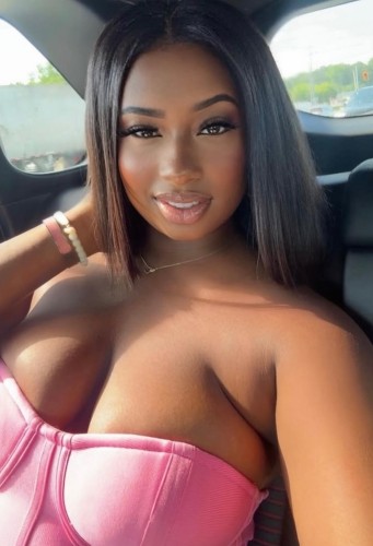 (469)546-5757 is Mixedand offers nuru massages, asian massage, bodyrubs in Dallas and available for outcall on rubrankings This is what you've been looking for.
My Therapeutic Sensual Blend Massage is the best of both worlds. My Name is Rose


I deliver a deeply relaxing experience that will leave your entire body feeling sublime.

Do you value discretion? I do too. When you come to see me, you never have to worry about anyone wondering what you're up to.

I am a real massage therapist providing services in a quiet, safe, and professional setting. The details of your treatment are always private and confidential.

I would love to hear from you. Please get in touch to schedule your appointment. In your message, let me know the type and length of massage you would like, and I'll get back to you as soon as possible.

Therapeutic Sensual Blend Massage is a top-of-the-line, thoroughly relaxing massage experience designed to melt away tension and stress while brightening your day like nothing else can.

Therapeutic Sensual Blend Massage
• 60 Minutes - $260
• 90 Minutes - $340
Pure Therapeutic Massage loosens muscles and relieves

180 for the 60 Minute Session. 90 minutes 250
Call or text for appointment 
Hours 9am to 10pm 7 days a week
Deposit is required for outcalls 

Please text your Name, Age, Race, Position Your desired Time You like Schedule an Appointment 


Late Appointments on the weekend Limited 11pm 