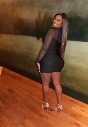 (469)546-5757 is Mixedand offers nuru massages, asian massage, bodyrubs in Dallas and available for outcall on rubrankings This is what you've been looking for.
My Therapeutic Sensual Blend Massage is the best of both worlds. My Name is Rose


I deliver a deeply relaxing experience that will leave your entire body feeling sublime.

Do you value discretion? I do too. When you come to see me, you never have to worry about anyone wondering what you're up to.

I am a real massage therapist providing services in a quiet, safe, and professional setting. The details of your treatment are always private and confidential.

I would love to hear from you. Please get in touch to schedule your appointment. In your message, let me know the type and length of massage you would like, and I'll get back to you as soon as possible.

Therapeutic Sensual Blend Massage is a top-of-the-line, thoroughly relaxing massage experience designed to melt away tension and stress while brightening your day like nothing else can.

Therapeutic Sensual Blend Massage
• 60 Minutes - $260
• 90 Minutes - $340
Pure Therapeutic Massage loosens muscles and relieves

180 for the 60 Minute Session. 90 minutes 250
Call or text for appointment 
Hours 9am to 10pm 7 days a week
Deposit is required for outcalls 

Please text your Name, Age, Race, Position Your desired Time You like Schedule an Appointment 


Late Appointments on the weekend Limited 11pm 