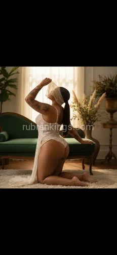 Charlotte BodyRubs Offered By (715)473-1726 | Bodyrubs (715)473-1726 is Blackand offers nuru massages, asian massage, bodyrubs in Charlotte and available for incall on rubrankings Phone number: (715)473-1726
Hey, NC! 🌴✨ I’m your California girl, AMIRA
visiting the City for a limited time and ready to bring a touch of West Coast luxury to your day. I specialize in upscale, unforgettable massages for discerning gentlemen who appreciate the finer things in life. 💆♂️💖
My photos are 100% verified—what you see is exactly what you get! I only see upscale clients who value discretion, respect, and quality. Our sessions take place in a spotless, professional, and private business suite—your comfort and safety (and mine!) are always top priority. 🏢🔐
Let me melt your stress away with my skilled, sensual touch and leave you California dreamin’ long after you leave. Ready for an exclusive experience you won’t forget? Book your escape now! 😘🌺
ACTIVITIES THIS FEMALE ATTENDANT MAY ENJOY:
Breast relief / RussianFace sittingGirlfriend experience (GFE)Intercourse -)Intercourse - Vaginal (FS)Lunch / dinner datesMassage - sensualMassage - therapeutic