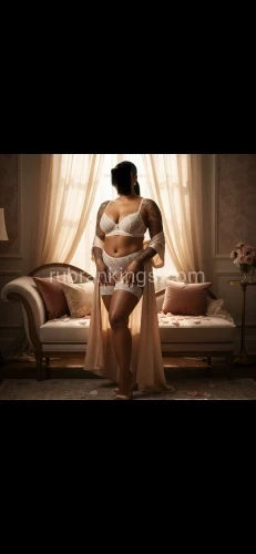 Charlotte BodyRubs Offered By (715)473-1726 | Bodyrubs (715)473-1726 is Blackand offers nuru massages, asian massage, bodyrubs in Charlotte and available for incall on rubrankings Phone number: (715)473-1726
Hey, NC! 🌴✨ I’m your California girl, AMIRA
visiting the City for a limited time and ready to bring a touch of West Coast luxury to your day. I specialize in upscale, unforgettable massages for discerning gentlemen who appreciate the finer things in life. 💆♂️💖
My photos are 100% verified—what you see is exactly what you get! I only see upscale clients who value discretion, respect, and quality. Our sessions take place in a spotless, professional, and private business suite—your comfort and safety (and mine!) are always top priority. 🏢🔐
Let me melt your stress away with my skilled, sensual touch and leave you California dreamin’ long after you leave. Ready for an exclusive experience you won’t forget? Book your escape now! 😘🌺
ACTIVITIES THIS FEMALE ATTENDANT MAY ENJOY:
Breast relief / RussianFace sittingGirlfriend experience (GFE)Intercourse -)Intercourse - Vaginal (FS)Lunch / dinner datesMassage - sensualMassage - therapeutic