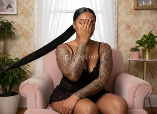 Charlotte BodyRubs Offered By (715)473-1726 | Bodyrubs (715)473-1726 is Blackand offers nuru massages, asian massage, bodyrubs in Charlotte and available for incall on rubrankings Phone number: (715)473-1726
Hey, NC! 🌴✨ I’m your California girl, AMIRA
visiting the City for a limited time and ready to bring a touch of West Coast luxury to your day. I specialize in upscale, unforgettable massages for discerning gentlemen who appreciate the finer things in life. 💆♂️💖
My photos are 100% verified—what you see is exactly what you get! I only see upscale clients who value discretion, respect, and quality. Our sessions take place in a spotless, professional, and private business suite—your comfort and safety (and mine!) are always top priority. 🏢🔐
Let me melt your stress away with my skilled, sensual touch and leave you California dreamin’ long after you leave. Ready for an exclusive experience you won’t forget? Book your escape now! 😘🌺
ACTIVITIES THIS FEMALE ATTENDANT MAY ENJOY:
Breast relief / RussianFace sittingGirlfriend experience (GFE)Intercourse -)Intercourse - Vaginal (FS)Lunch / dinner datesMassage - sensualMassage - therapeutic