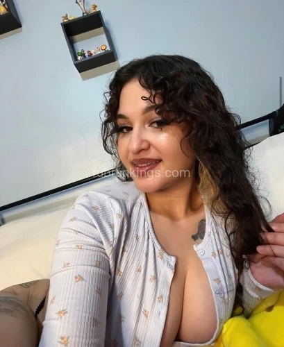 Nashville BodyRubs Offered By (956)909-2991 | Bodyrubs (956)909-2991 is Latinoand offers nuru massages, asian massage, bodyrubs in Nashville and available for both on rubrankings Hi Lover?
420 FRIENDLY.I LIKE TO PARTY HARD.
Best time with me.?
Best Blowjob.?
I am Clean.?
Can bring ❄ party with me.
Please serious inquiries only. Available anytime.just Want a guy to go down
and eat my pussy shaved and?
sweet,I Love sex. I can Host or visit Your place And Car call also
Available. I am able to visit your area like your house or hotel or other
house.?full of fun!?shower Sex With many positions✔✔Doggyi Style Fuck & full
?
Enjoy✔Oral✔anal✔69 position✔ Special BBJ✔ passionate Kissing✔ Penis
Massage✔penis suck✔ Long Time travel✔ specially Fuck your own style✔ Any
Place?Available for incalls / outcalls?❤️??
If you interested, Text me Now-?
100% REAL ✔ Any
Place?Available for incalls / outcalls?❤️??
If you interested, Text me Now-?
100% REAL
i sell contents ?❤️FaceTime::$75
Angelafayedesiree@gmail.com
Telegram: @sweetlollyp
Signal :sweeDesiree.68
WhatsApp:9569092991