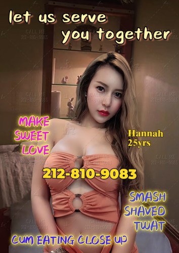 (212)810-9083 is asianand offers nuru massages, asian massage, bodyrubs in Denver and available for incall on rubrankings 👙🩰Hi ! I'm Nova 21 years old. ➕I'm sensual and really the hottest girl with a surprising body and the face an angel. ➕I am from China I'm sure you will fall in love with my charming personality and smile. ➕I don't like to rush so be sure every moment spent with me will be a pleasure. ➕I want to make all fantasies come true so don't be shy and let me know what will make you happy. ➕Once you try me will always come back to me for more, ➕I can offer you all your hidden pleasures.thank you dear

👙🩰I am Hannah, 25yrs a girl with fig 36-32-34 with a milky fair colour that every man wishes and craves to spoil on his bed all day and night.➕I am well trained, decent and to add spice to life i am a very naughty girl when it comes to some fun on bed and wild with some sensual and seductive conversation that would add more spice on bed. ➕These pics are all mine so what you see is what you get. 

💄👠As you know in life nothing comes for free
💄👠Lets make some bedroom secrets together. Lets cuddle, roll and pump me with the naughty in your pants.
💄👠Lets spend some beautiful time and make memorable moments together. REAL & GENUINE PRICE.212-810-9083
