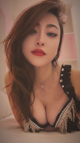 (858)308-3339 is asianand offers nuru massages, asian massage, bodyrubs in San diego and available for incall on rubrankings  Hi, I’m Vicky and my friend cici 
I specialize in gentle, rejuvenating massages that blend warm energy with caring touch—helping you release tension and find deep calm.

Whenever life feels heavy or your mind needs quiet, I invite you to a soothing SPA experience designed to nurture both your body and spirit.
Let me offer you a moment of peace, a touch of warmth, and a truly heartfelt time together.

You’re welcome here—whenever you’re ready to unwind. ?         ❤️:  Open 8:30am-11pm~~~7 days a week。                          Call:8583083339
