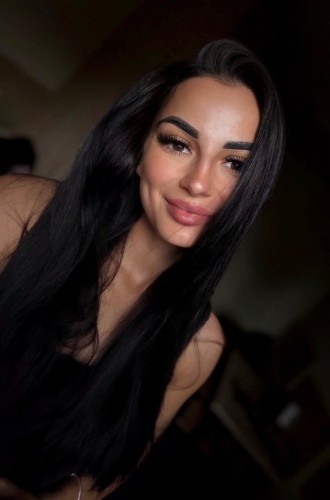 (972)818-6191 is otherand offers nuru massages, asian massage, bodyrubs in Dallas and available for both on rubrankings Frisco
